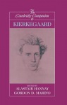 Cambridge Companion to Kierkegaard