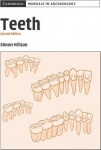 Teeth