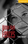 Within High Fences Level 2