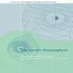 Earth's Plasmasphere