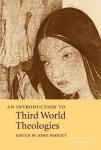 Introduction to Third World Theologies