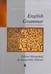 English Grammar