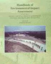 Handbook of Environmental Impact Assessment, 2 Volume Set