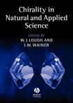 Chirality in Natural and Applied Science