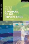 Woman of No Importance