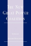 New Great Power Coalition