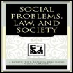 Social Problems, Law, and Society