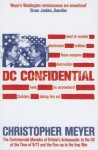 DC Confidential