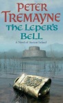 Leper's Bell (Sister Fidelma Mysteries Book 14)