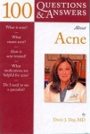 100 Questions & Answers About Acne