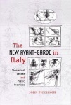 New Avant-Garde in Italy