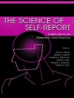 Science of Self-report