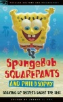 SpongeBob SquarePants and Philosophy