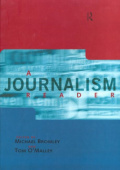 Journalism Reader