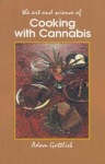 Cooking with Cannabis