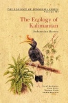 Ecology of Kalimantan