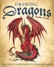 Drawing Dragons