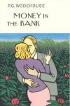 Money In The Bank
