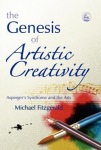 Genesis of Artistic Creativity