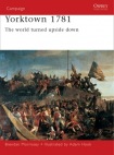 Yorktown 1781
