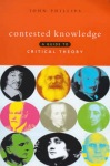 Contested Knowledge