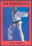 Taekwondo