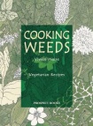 Cooking Weeds