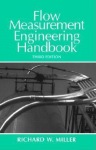 Flow Measurement Engineering Handbook