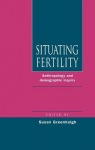 Situating Fertility