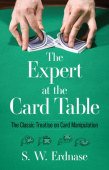 Expert at the Card Table
