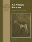 African Savanna