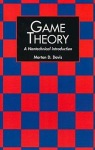 Game Theory