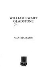 William Ewart Gladstone