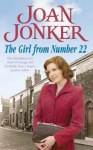 Girl From Number 22