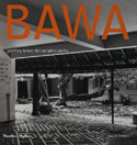 Geoffrey Bawa