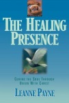 Healing Presence – Curing the Soul through Union with Christ