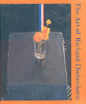 Art of Richard Diebenkorn