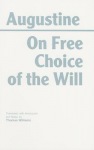 On Free Choice of the Will