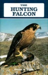 Hunting Falcon