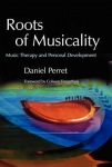Roots of Musicality