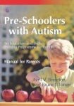 Pre-Schoolers with Autism