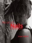 Art of Nails