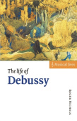 Life of Debussy