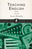 Teaching English
