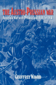 Austro-Prussian War