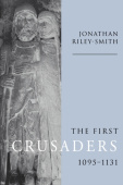 First Crusaders, 1095–1131