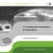 Hydrodynamic Forces