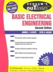 Schaum's Outline of Basic Electrical Engineering