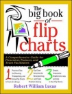 Big Book of Flip Charts