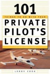 101 Things To Do After You Get Your Private Pilot's License